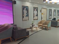 -常熟时代医疗美容