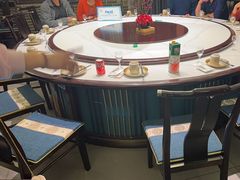 -映像威海·海鲜味道(市区店)