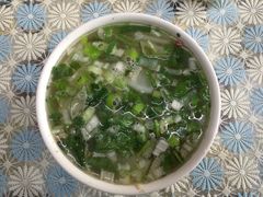 -西北羊肉粉汤馆