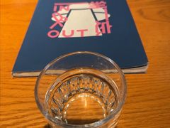 -一坐一忘云南菜(三里屯店)