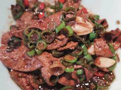 -新沸腾鱼乡(世贸天阶店)