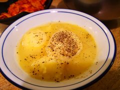 -鬼味烤翅(南锣鼓巷店)