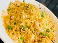 -五缘湾凯悦酒店·悦饗中餐厅