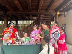 -坂田手造文化街