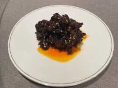 -平川·程玉平川菜工作室
