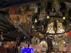 -胡桃里音乐酒馆(海雅缤纷城店)