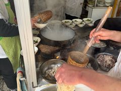 -甘记肥肠粉(马鞍北路店)