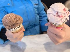 -哈根达斯(青岛海信店)