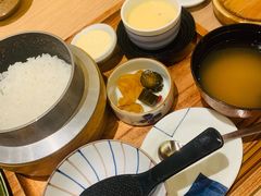 焖锅米饭-和幸(春熙路群光广场店)