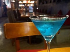 -雕刻时光·无国界料理西餐厅(五山店)