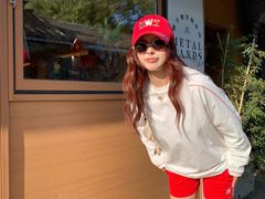 -METAL HANDS(五道营店)