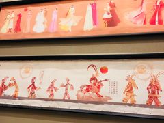 -津菜宋记老房子(鼓楼店)