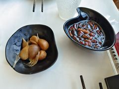 -东来顺饭庄(西直门店)