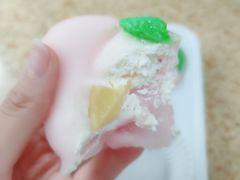 -皇家美孚(保定路店)