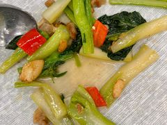 -渔意楼·驰名沙田乳鸽(五羊店)