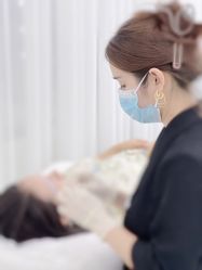 -JONMAVIN·美学