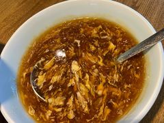 -杭百味·大众精选杭帮菜(西湖音乐喷泉店)