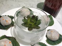 -鲜潭蒸汽石锅鱼(五道口购物中心店)