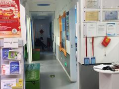 -童程童美·信息学竞赛·机器人编程·少儿编程(五棵松万达校区)