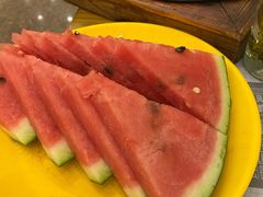 -披云徽府(繁华大道店)