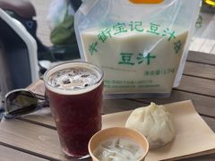 -萤火虫咖啡(砖著店)