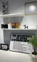 -玩美秀专业仪器野生眉·艺术生纹眉