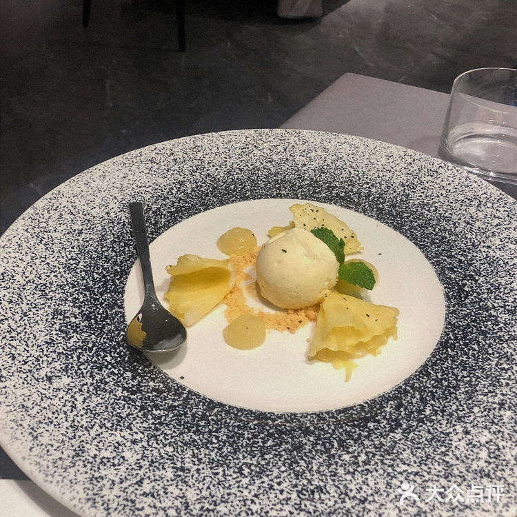 宁波阪急探店｜来自情人节👩‍❤️‍💋‍👨限定的投喂～