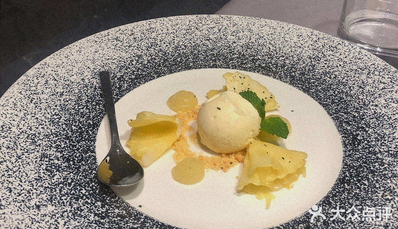 宁波阪急探店｜来自情人节👩‍❤️‍💋‍👨限定的投喂～