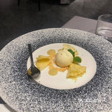 宁波阪急探店｜来自情人节👩‍❤️‍💋‍👨限定的投喂～