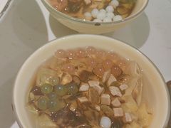 -川人百味(亿合城店)