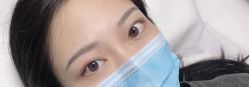 -久匠半永久纹眉