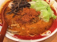 -豚王拉面(澳门银河店)