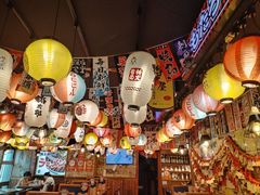-桃太郎寿司料理(南坪店)
