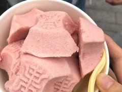 -钱江新城灯光秀