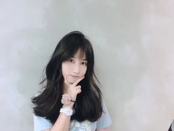点击看大图 -崇尚GAVIN STYLE