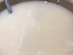 -粤仔湾砂锅粥(宜兴八佰伴店)