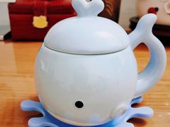 -星巴克臻选(深圳罗湖万象城店)
