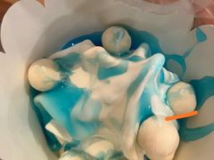 可尔必思麦旋风-麦当劳(莆田荔城大道万达店)