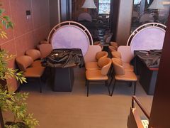 -润泽园饭庄(中山路店)
