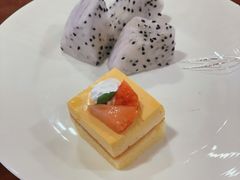 -南航明珠v2头等舱公务舱休息室