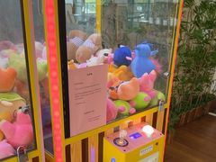 -上海可达汽车销售服务有限公司