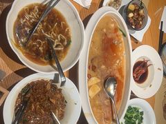 -荣小馆(杭州大厦店)