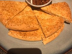 -丝路金桃·新疆菜(徐汇店)