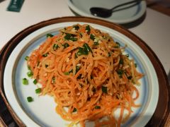 -0776食堂·京城创意菜(七里庄店)