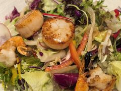 -西村日本料理(香格里拉饭店)