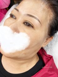 -子媛秀苑半永久定妆