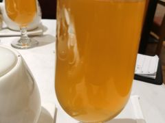 -尚一汤 广东炖汤(金桥国际店)