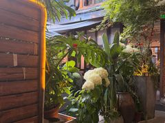 -小喜客·云南特色菜(纳西庭院店)