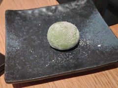 -沼津港日本料理·寿喜烧·烧鸟(新世界大丸百货店)