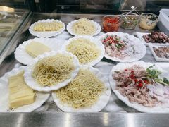 -老号尤兔头(幸福店)